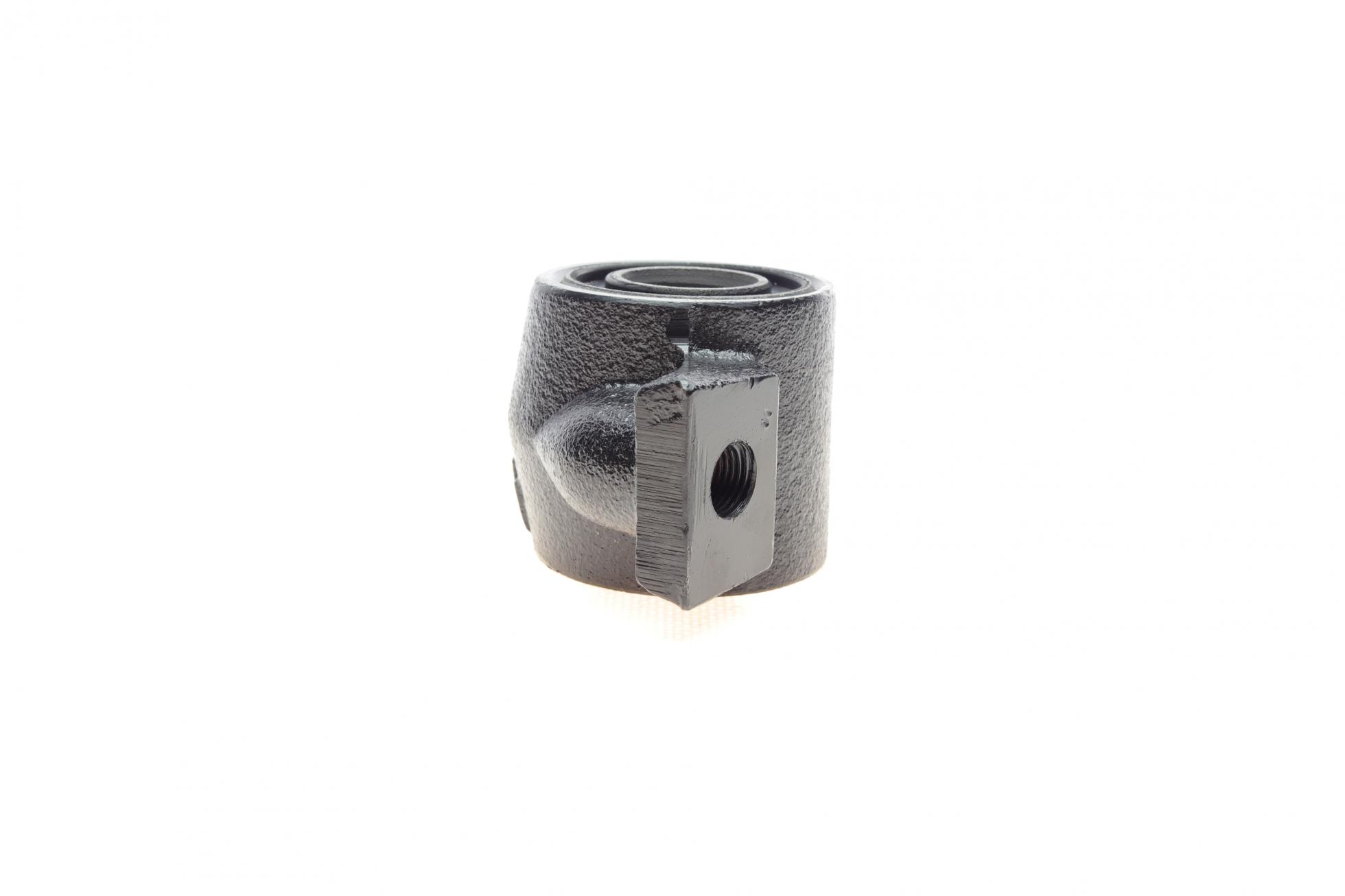 38CT1012 AS METAL